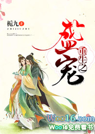吃水煮素菜会胖吗