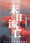 末日流小说合集